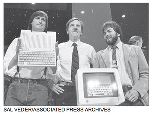 Jobs 2 1984 Apple IIc.png
